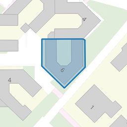 Perceel WEE01-P-6212