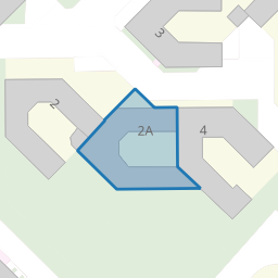 Perceel WEE01-P-6214