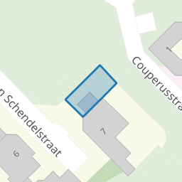 Perceel WEE01-P-6215