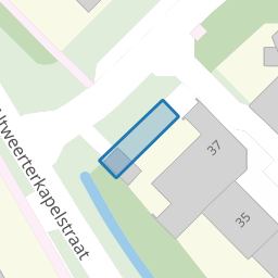 Perceel WEE01-P-6224