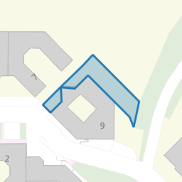 Perceel WEE01-P-6227