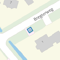 Perceel WEE01-P-6232