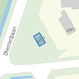 Perceel WEE01-P-6233