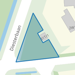 Perceel WEE01-P-6234