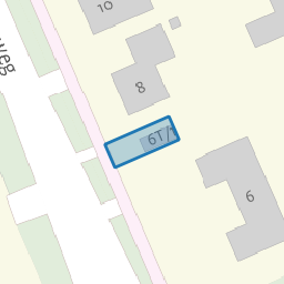 Perceel WEE01-P-6236