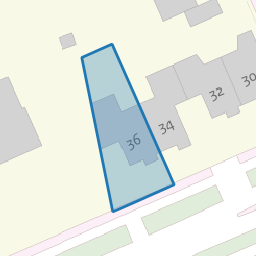 Perceel WEE01-P-6237