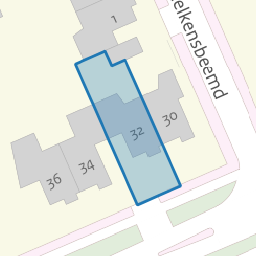 Perceel WEE01-P-6239