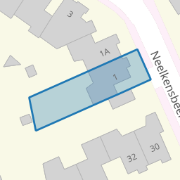 Perceel WEE01-P-6241