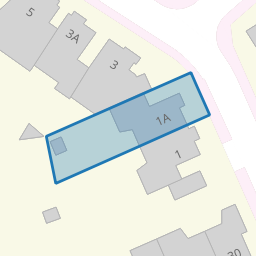 Perceel WEE01-P-6242