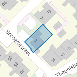 Perceel WEE01-P-6243