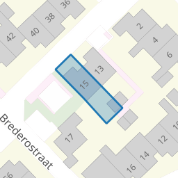 Perceel WEE01-P-6244