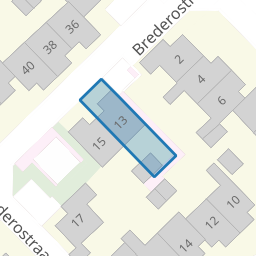 Perceel WEE01-P-6245