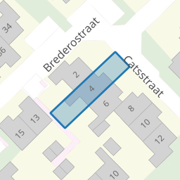 Perceel WEE01-P-6247