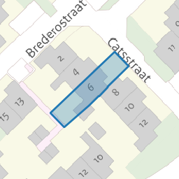 Perceel WEE01-P-6248