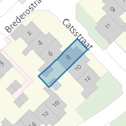 Perceel WEE01-P-6249