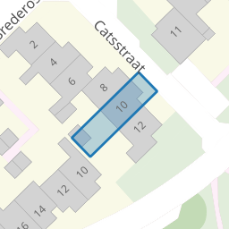 Perceel WEE01-P-6250