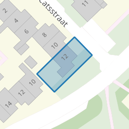 Perceel WEE01-P-6251