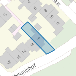 Perceel WEE01-P-6252