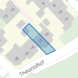 Perceel WEE01-P-6253