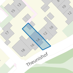 Perceel WEE01-P-6254