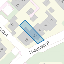 Perceel WEE01-P-6255