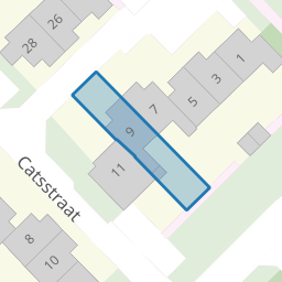 Perceel WEE01-P-6260