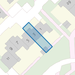 Perceel WEE01-P-6263