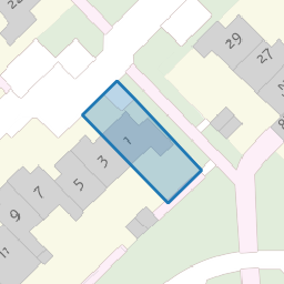 Perceel WEE01-P-6264