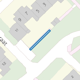 Perceel WEE01-P-6265