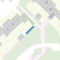 Perceel WEE01-P-6266