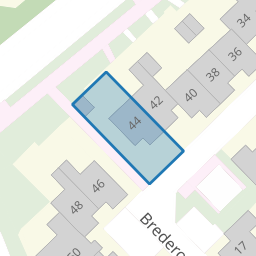 Perceel WEE01-P-6267