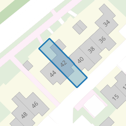 Perceel WEE01-P-6268