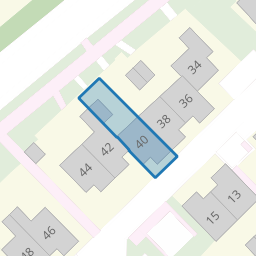 Perceel WEE01-P-6269