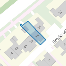 Perceel WEE01-P-6271