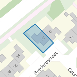 Perceel WEE01-P-6273