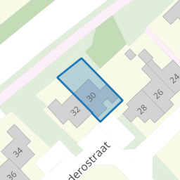 Perceel WEE01-P-6274