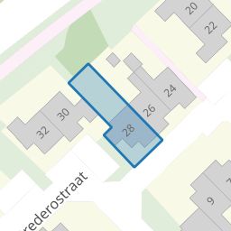 Perceel WEE01-P-6275