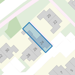 Perceel WEE01-P-6277