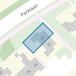 Perceel WEE01-P-6278