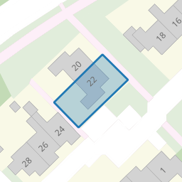 Perceel WEE01-P-6279