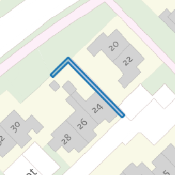 Perceel WEE01-P-6280