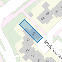 Perceel WEE01-P-6281