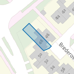 Perceel WEE01-P-6282