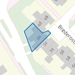 Perceel WEE01-P-6283