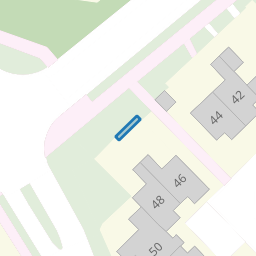 Perceel WEE01-P-6289