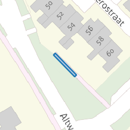 Perceel WEE01-P-6290