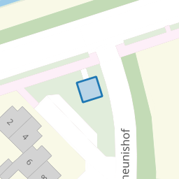 Perceel WEE01-P-6291