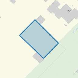 Perceel WEE01-P-6294