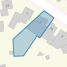 Perceel WEE01-P-6295