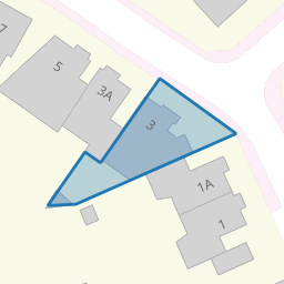 Perceel WEE01-P-6297